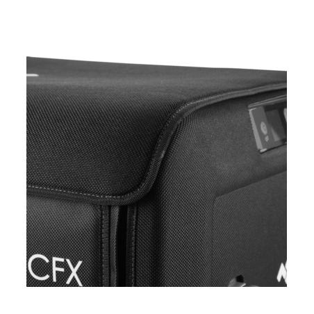 Dometic Protective Cover for CFX3 75