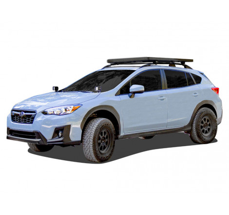 Subaru XV Crosstrek...