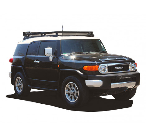 Toyota FJ Cruiser Slimline...