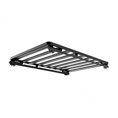 Toyota 4Runner (4th Gen) Slimline II Roof Rack Kit - by Front Runner