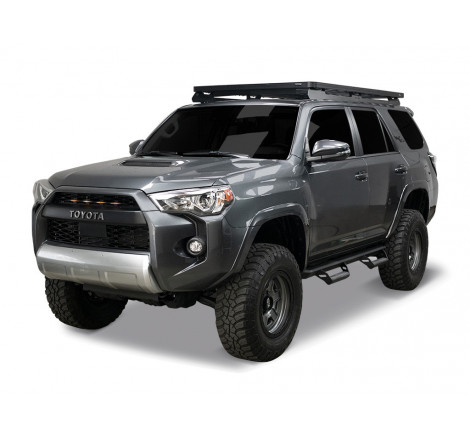 Toyota 4Runner (5....