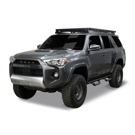 Toyota 4Runner (5. põlvkond) Slimline II katuseraamikomplekt – Front Runner