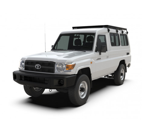 Toyota Land Cruiser 78...