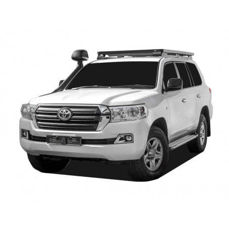 Toyota Land Cruiser 200/Lexus LX570 Slimline II Roof Rack Kit - by Front Runner