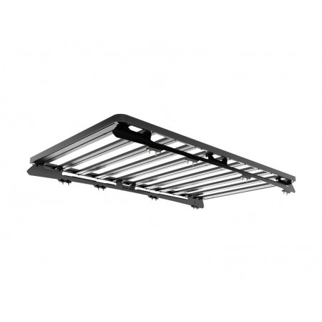 Toyota Land Cruiser 200/Lexus LX570 Slimline II Roof Rack Kit - by Front Runner