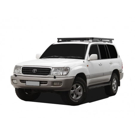 Toyota Land Cruiser 100/Lexus LX470 Slimline II katuseraami komplekt – Front Runner