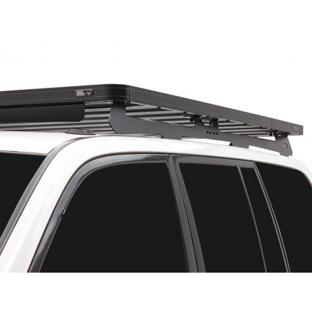 Toyota Land Cruiser 100/Lexus LX470 Slimline II katuseraami komplekt – Front Runner