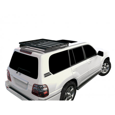 Toyota Land Cruiser 100 Slimline II 1/2 katuseraami komplekt – Front Runner