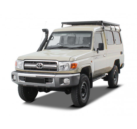 Toyota Land Cruiser 78...