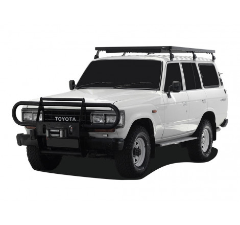 Toyota Land Cruiser 60...