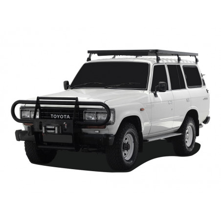 Toyota Land Cruiser 60 Slimline II katuseraamikomplekt / kõrge – Front Runner