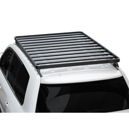 Toyota Land Cruiser 200/Lexus LX570 Slimline II Roof Rack Kit / Low Profile - by Front Runner