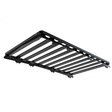 Toyota Land Cruiser 200/Lexus LX570 Slimline II Roof Rack Kit / Low Profile - by Front Runner