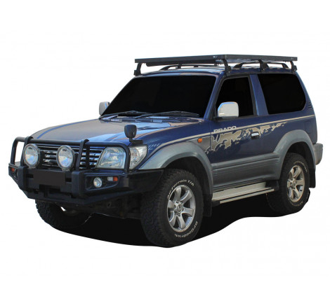 Toyota Prado 90 Slimline II...