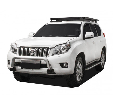 Toyota Prado 150 Slimline...