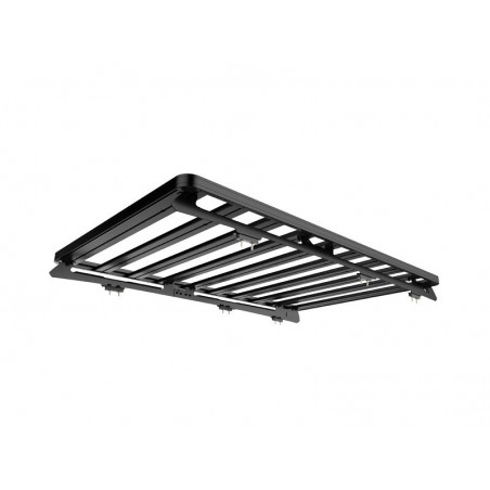 Toyota Prado 150 Slimline II Roof Rack Kit - by Front Runner