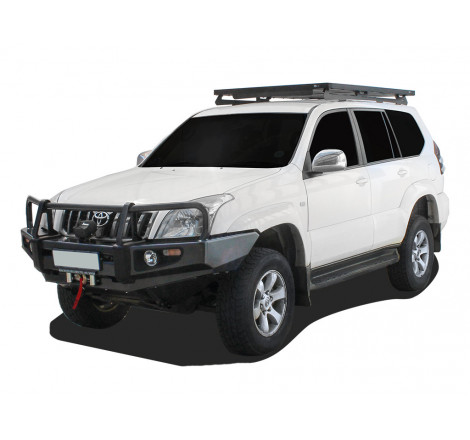 Toyota Prado 120 Slimline...