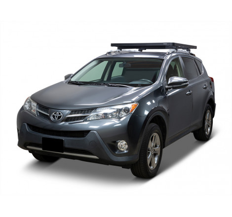 Toyota Rav4 (2006–2018)...