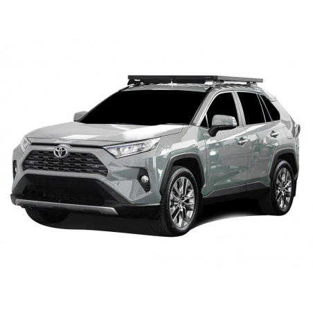 Toyota Rav4 (2019-praegune) Slimline II katuseraamikomplekt – Front Runner