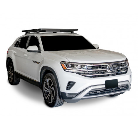 Volkswagen Atlas Cross...