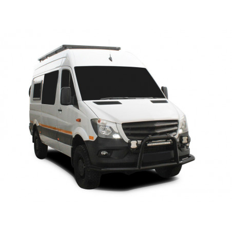 Volkswagen Crafter Slimline II katuseraamikomplekt / kõrge - Front Runner