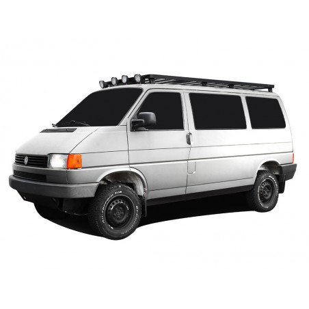 Volkswagen T4 Transporter (1990–2003) Slimline II katusepakiraami komplekt – Front Runner