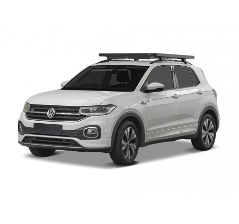 Volkswagen T-Crossi...