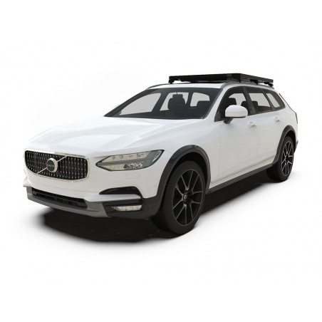 Volvo V90/V90CC (2016-praegune) Slimline II katuseraamikomplekt – Front Runner