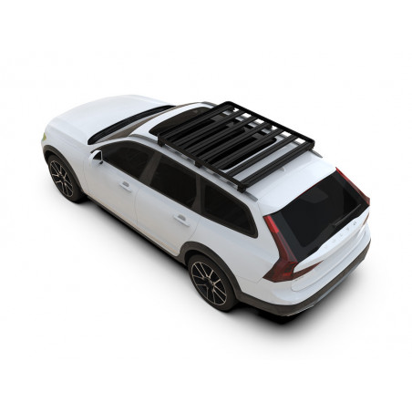 Volvo V90/V90CC (2016-praegune) Slimline II katuseraamikomplekt – Front Runner