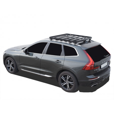 Volvo XC60 (2018-praegune) Slimline II katuseraami komplekt – Front Runner