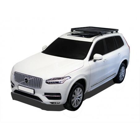 Volvo XC90 (2015-praegune) Slimline II katuseraami komplekt – Front Runner