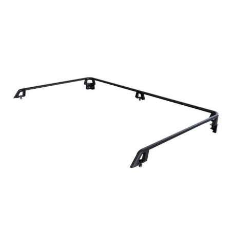 Expedition Rail Kit - Front or Back - for 1345mm(W) Rack - by Front Runner