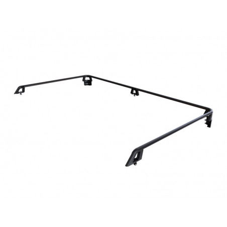 Expedition Rail Kit - Front or Back - for 1475mm(W) Rack - by Front Runner