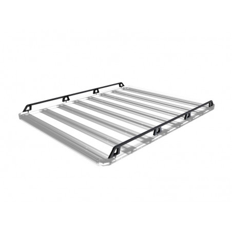 Expedition Rail Kit - Sides - for 1560mm (L) Rack - by Front Runner