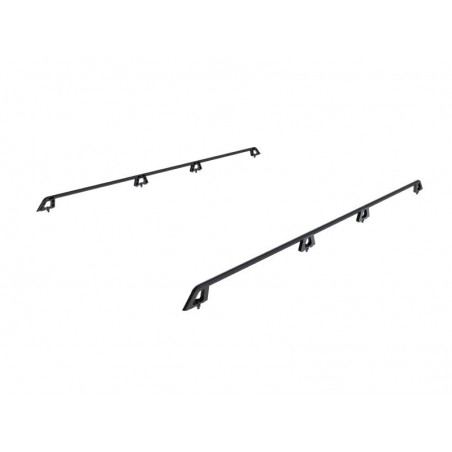 Expedition Rail Kit - Sides - for 1762mm (L) Rack - by Front Runner