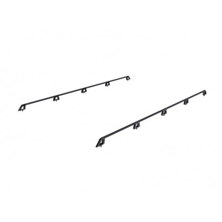 Expedition Rail Kit - Sides - for 2166mm (L) Rack - by Front Runner