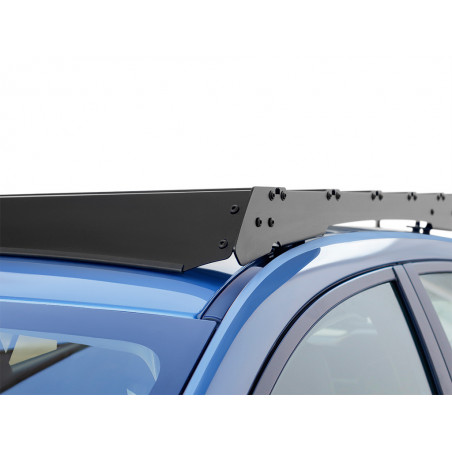Subaru XV Crosstrek (2017-Current) Slimsport Roof Rack Kit - by Front Runner
