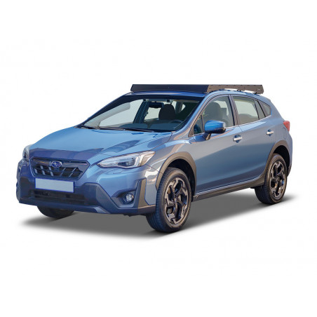 Subaru XV Crosstrek (2017-Current) Slimsport Roof Rack Kit - by Front Runner