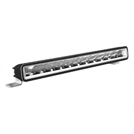 14in LED Light Bar SX300-SP / 12V/24V / Spot Beam - by Osram