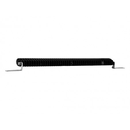 22in LED Light Bar SX500-SP / 12V/24V / Spot Beam - by Osram