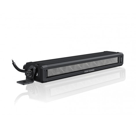10in LED Light Bar VX250-FL...
