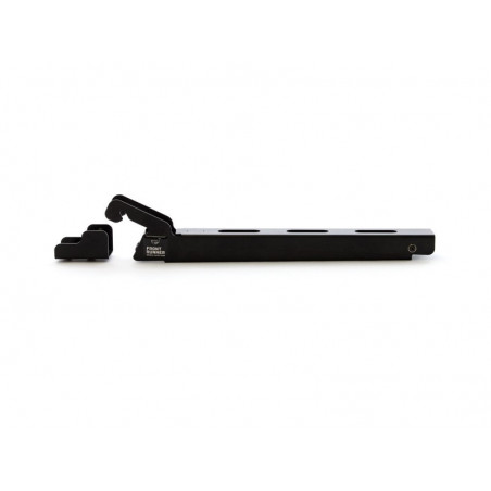 Rack Mount Shower Arm - by Front Runner