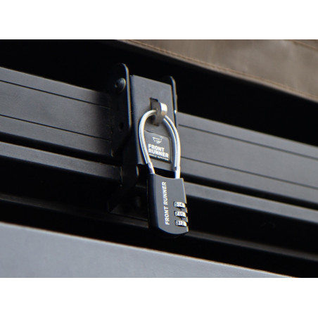 Rack Accessory Lock / Small - by Front Runner