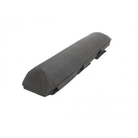 Pro Canoe AND Kayak Carrier Spare Pad Set - by Front Runner