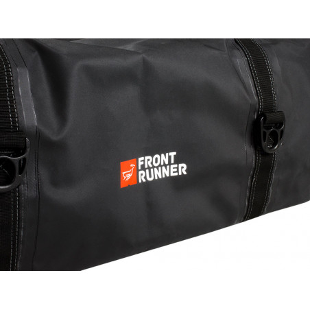 Typhoon Bag - by Front Runner