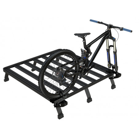 Load Bed Rack Side Mount for Bike Carrier - by Front Runner