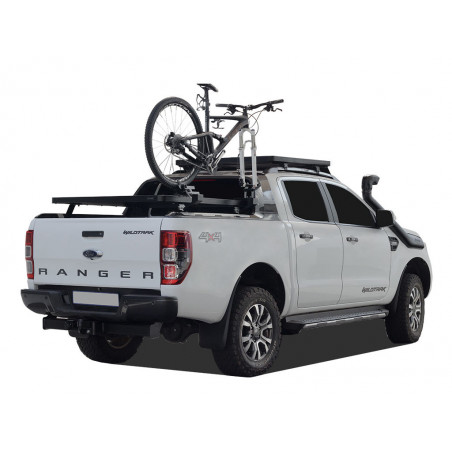 Load Bed Rack Side Mount for Bike Carrier - by Front Runner