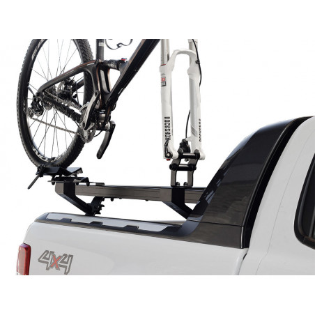 Load Bed Rack Side Mount for Bike Carrier - by Front Runner