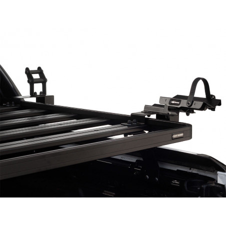 Load Bed Rack Side Mount for Bike Carrier - by Front Runner