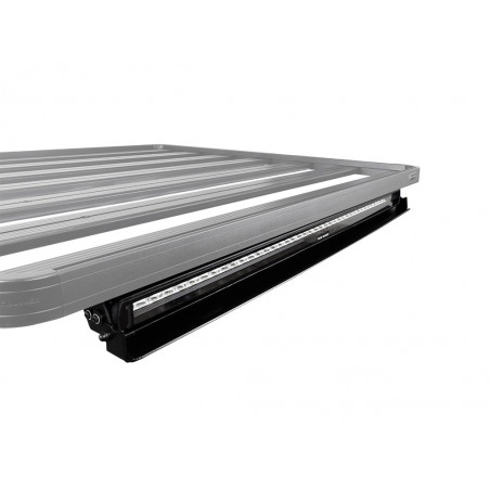 40in LED Light Bar FX1000-CB SM / 12V/24V w/Off-Road Performance Shield - by Front Runner